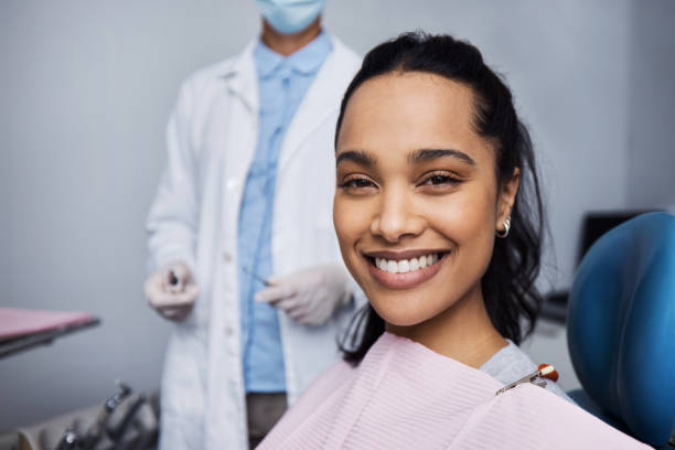 Best Dental Inlays and Onlays  in Robinson, IL